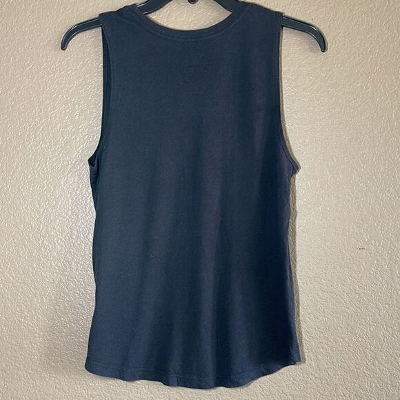 Soul cycle tank top by Spiritual Gangster size xs - Picture 4 of 4